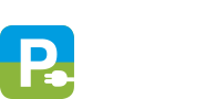 electriplace-installateur-bornes-electriques-parking