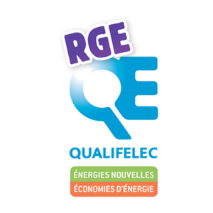 electriplace-installateur-bornes-recharge-electrique-rge