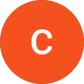 capteurs co2 Avatar