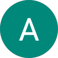 Alexandre CARTIER Avatar