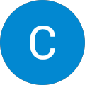 sekalski caroline Avatar