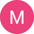 M N Avatar